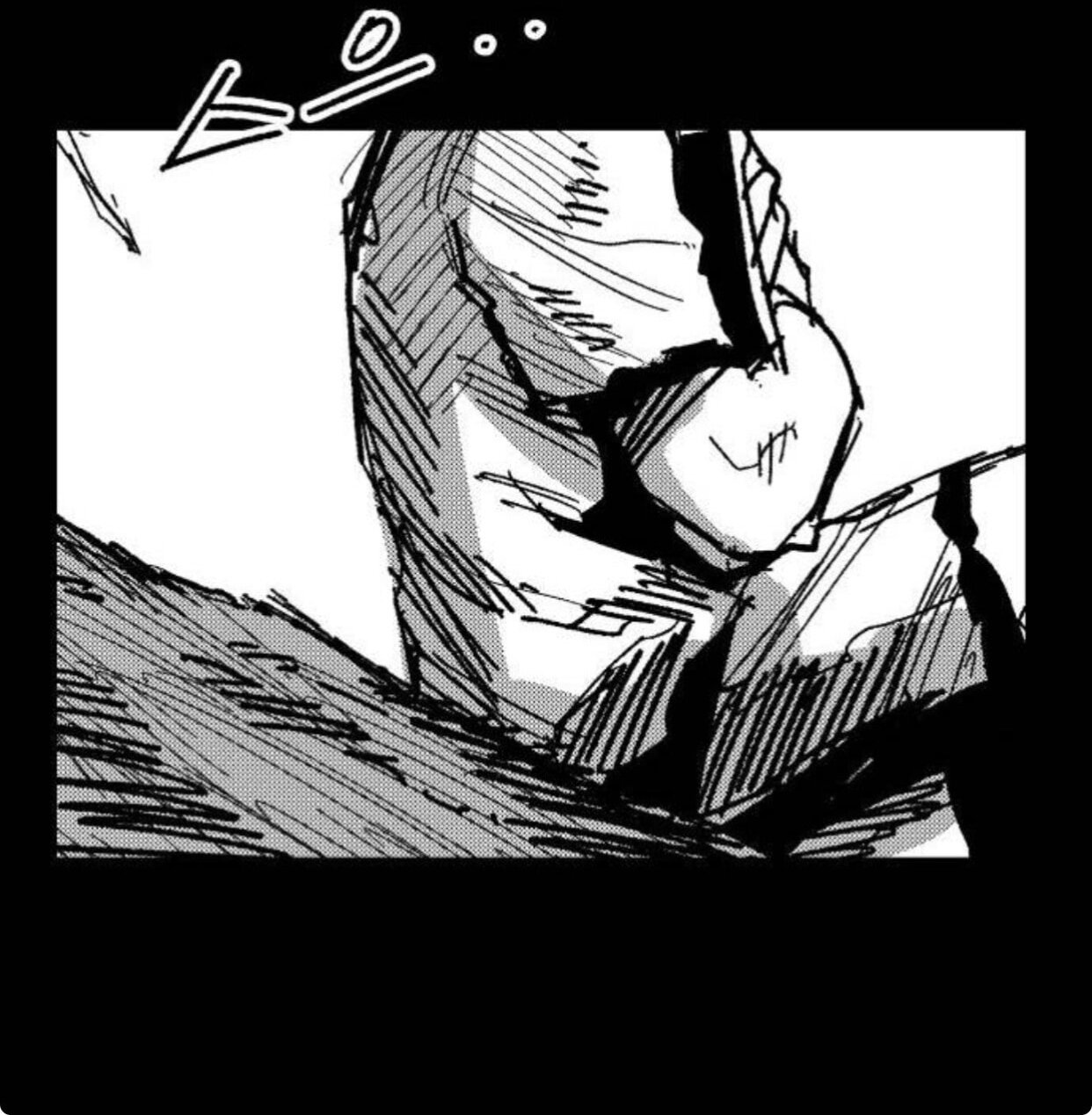 Read Kariel the Warrior chapter 49 image 63 on Lezhin