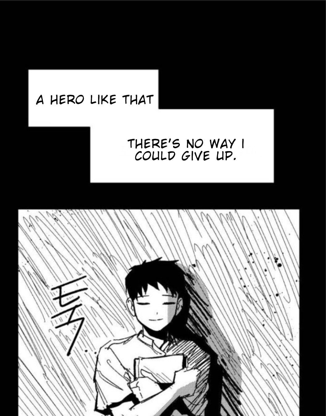Read Kariel the Warrior chapter 49 image 64 on Lezhin