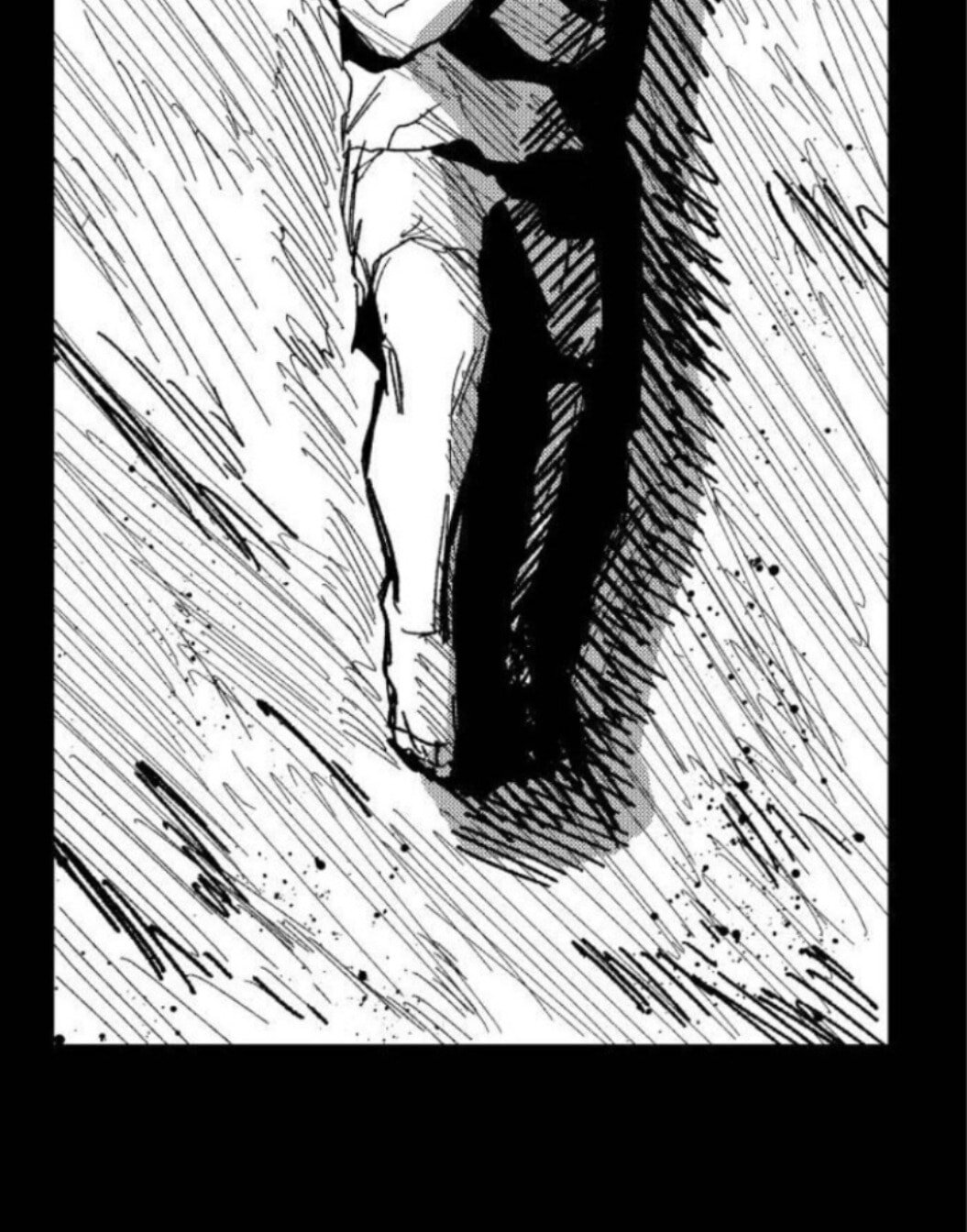 Read Kariel the Warrior chapter 49 image 65 on Lezhin