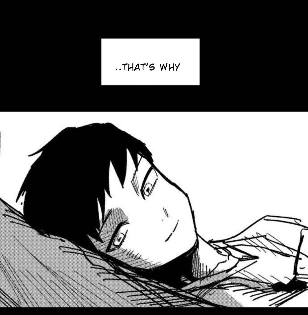 Read Kariel the Warrior chapter 49 image 66 on Lezhin
