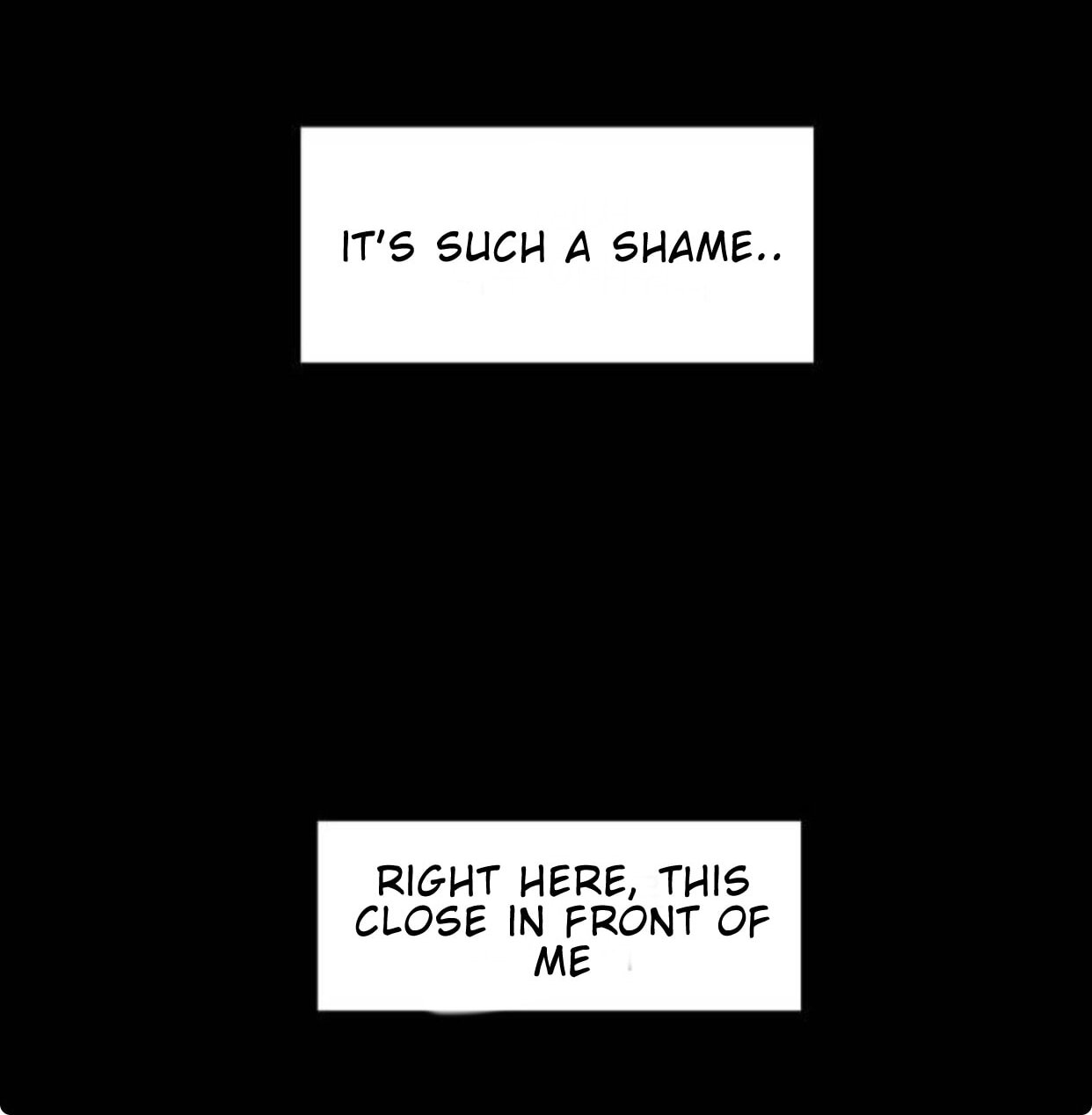 Read Kariel the Warrior chapter 49 image 67 on Lezhin