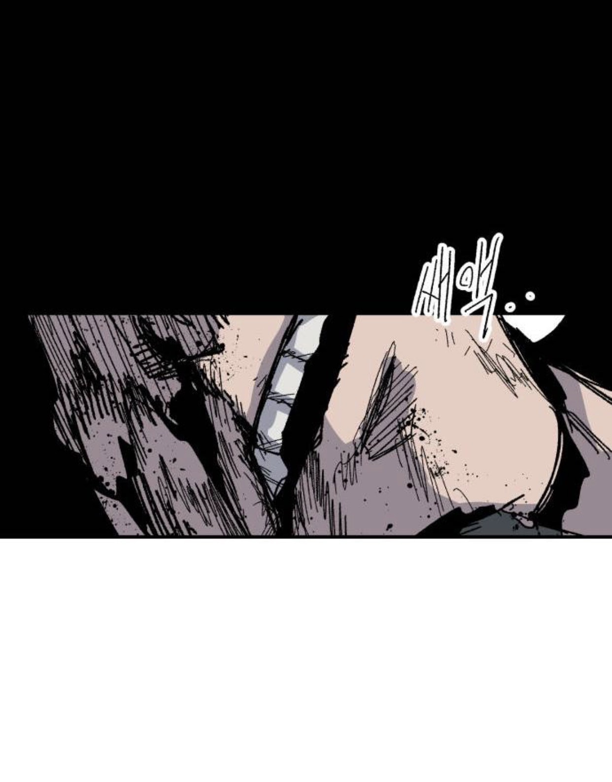 Read Kariel the Warrior chapter 49 image 68 on Lezhin