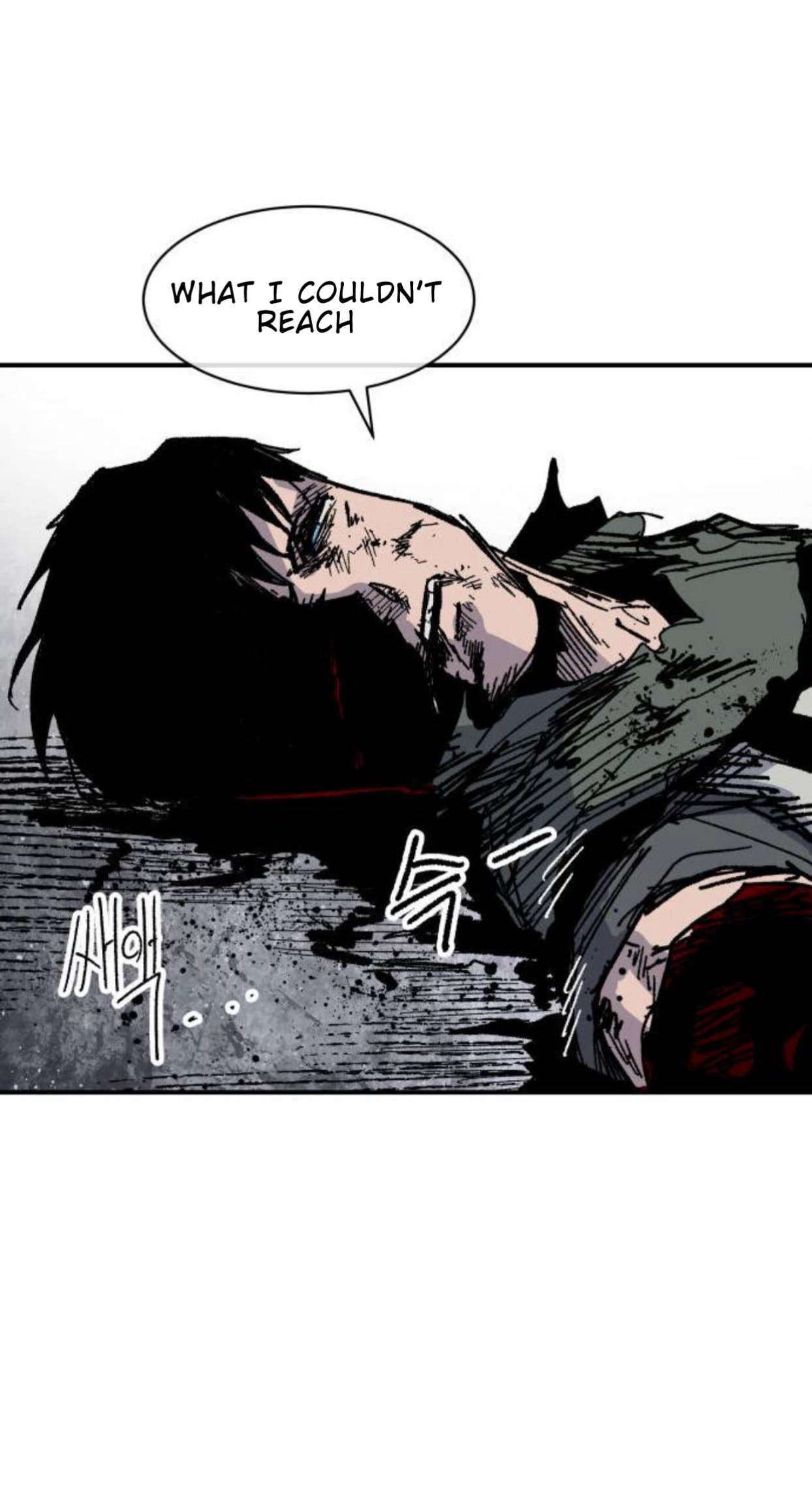 Read Kariel the Warrior chapter 49 image 69 on Lezhin