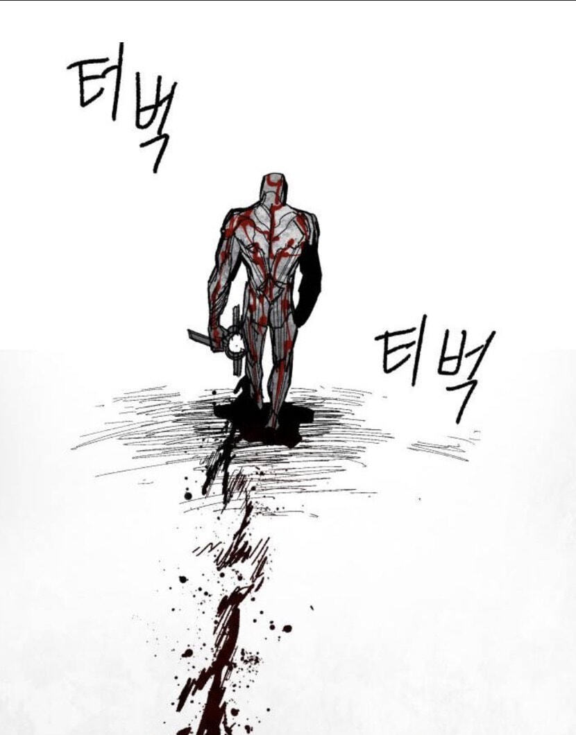 Read Kariel the Warrior chapter 49 image 70 on Lezhin