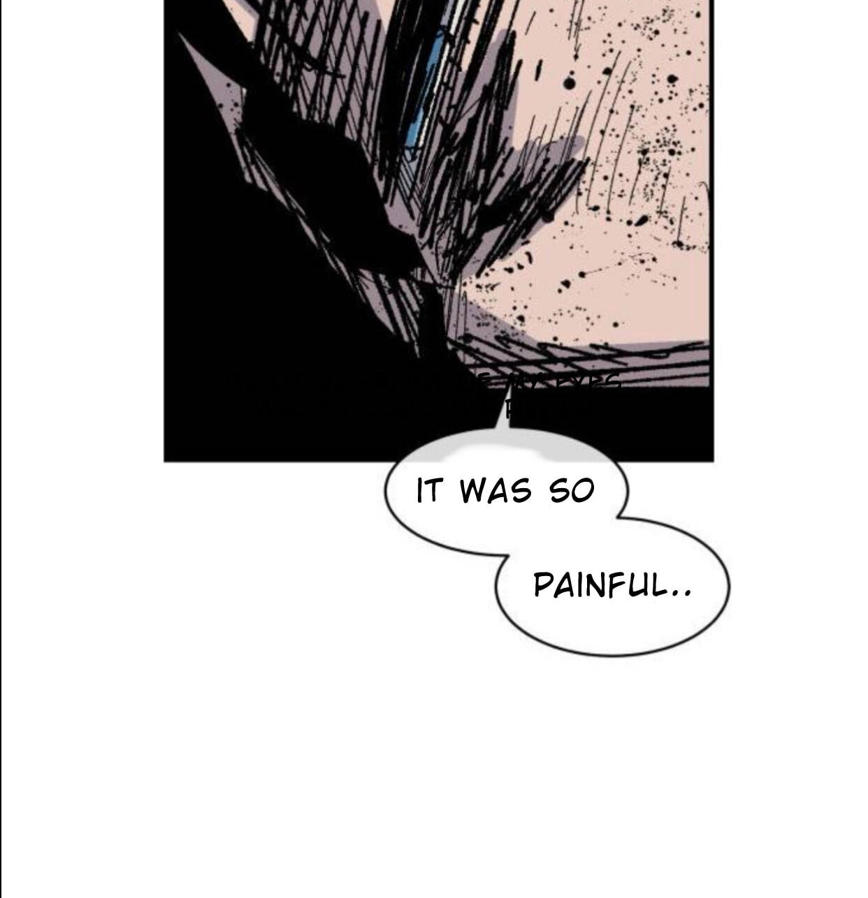 Read Kariel the Warrior chapter 49 image 73 on Lezhin