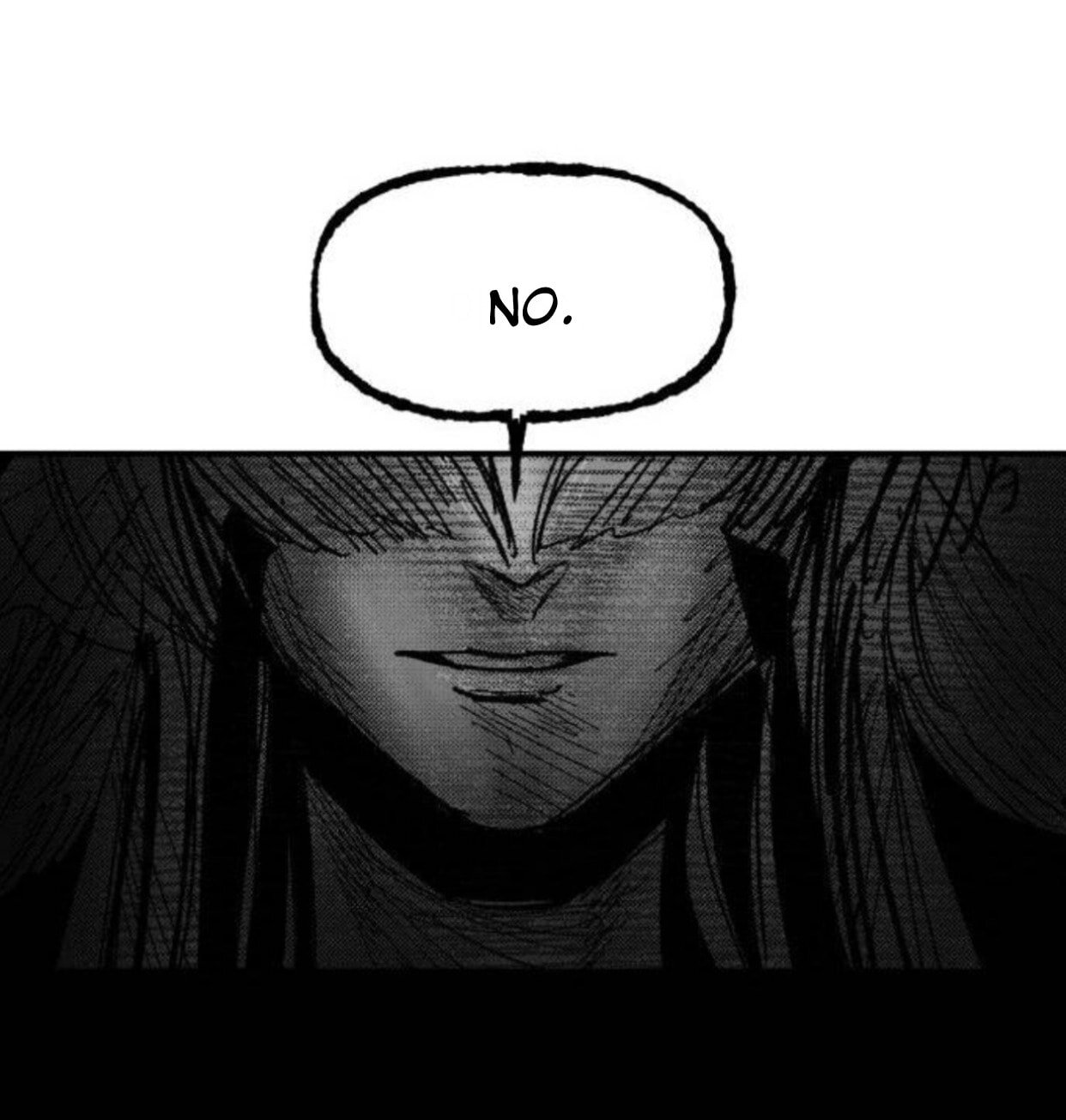 Read Kariel the Warrior chapter 49 image 74 on Lezhin