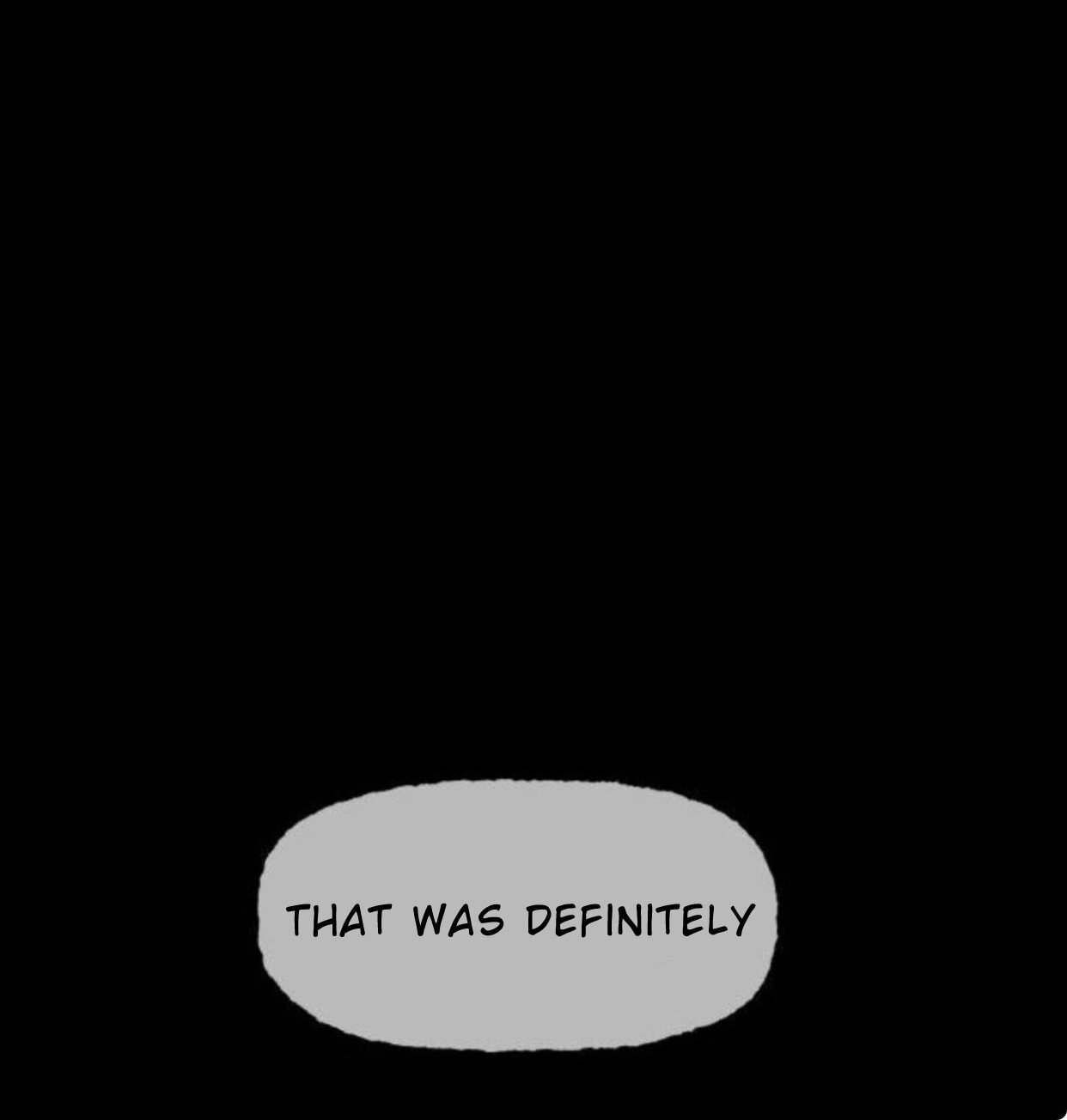 Read Kariel the Warrior chapter 49 image 75 on Lezhin