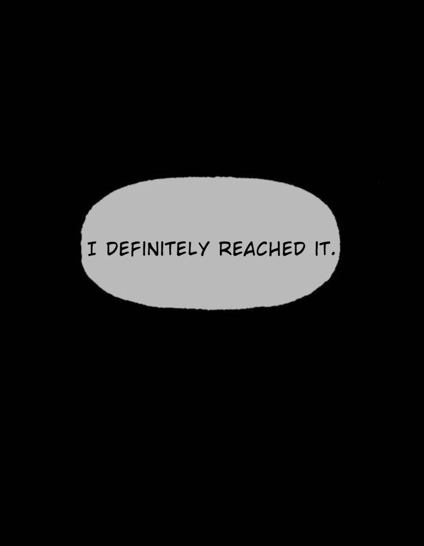 Read Kariel the Warrior chapter 49 image 76 on Lezhin