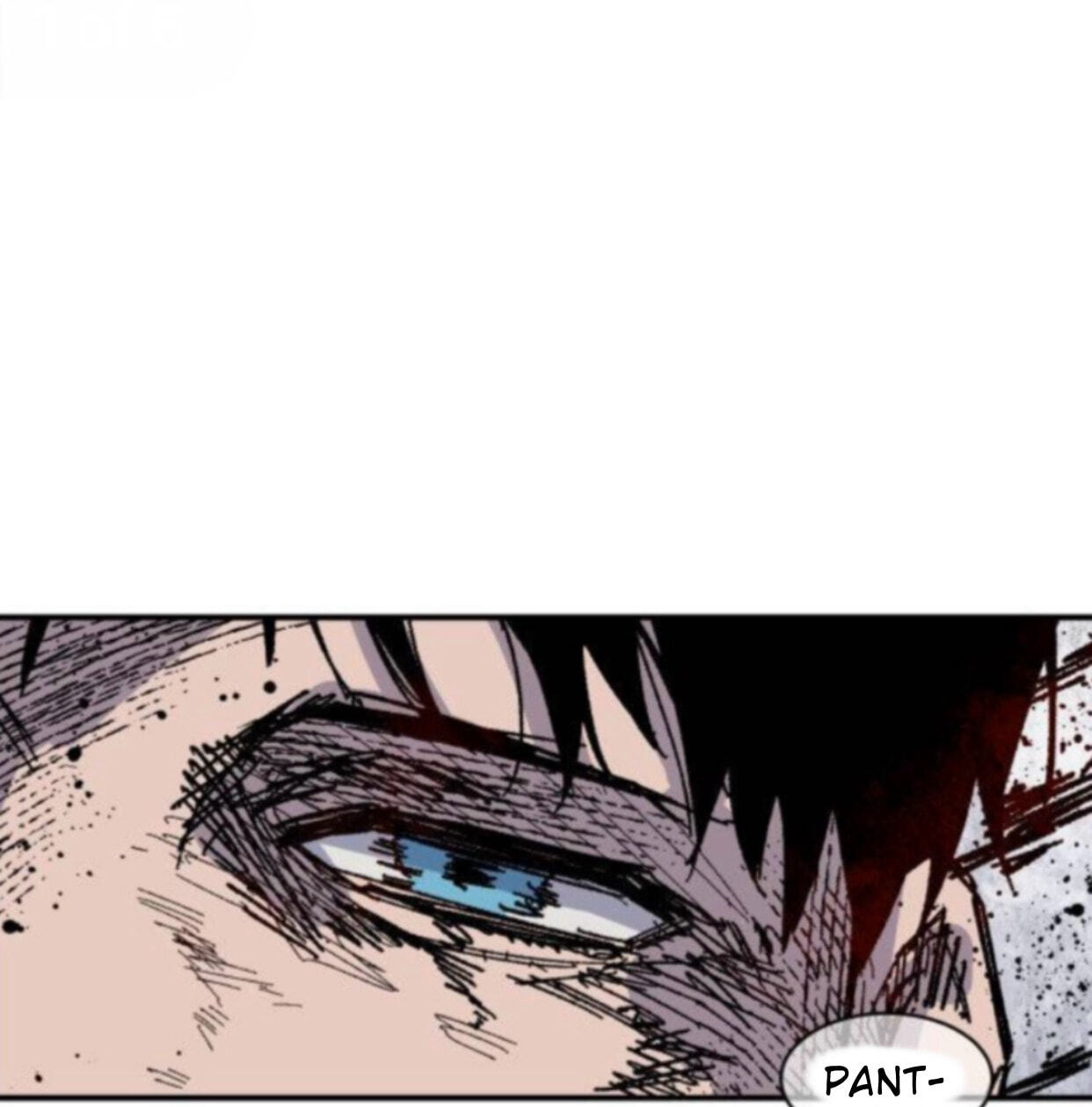 Read Kariel the Warrior chapter 49 image 8 on Lezhin