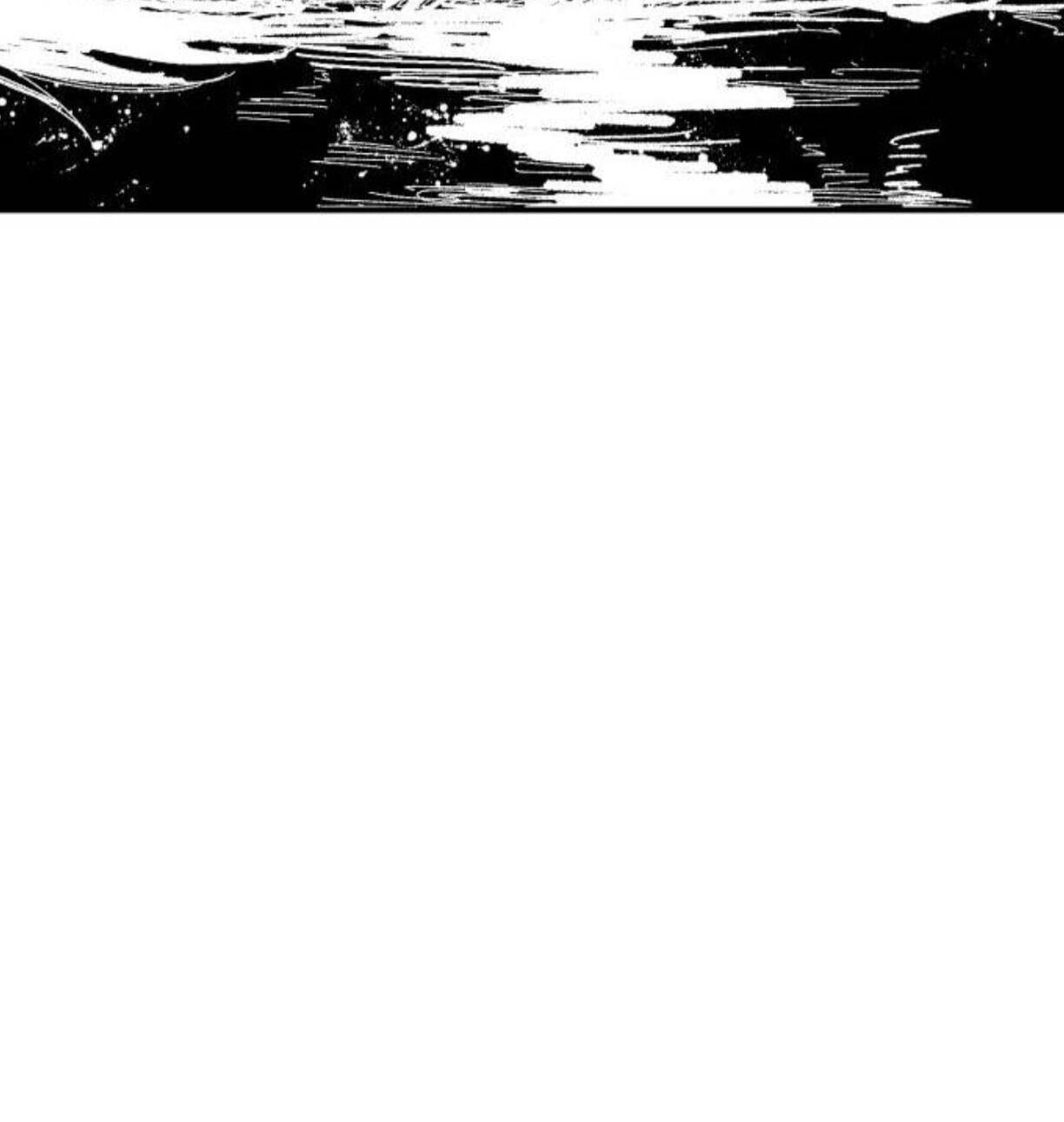 Read Kariel the Warrior chapter 49 image 80 on Lezhin