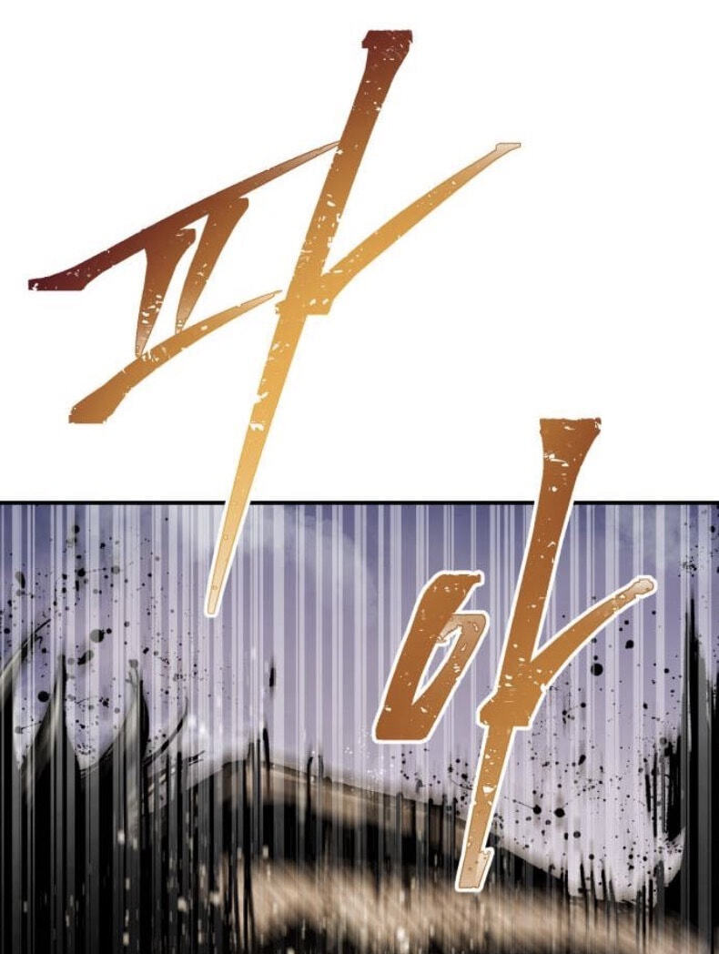 Read Kariel the Warrior chapter 49 image 81 on Lezhin