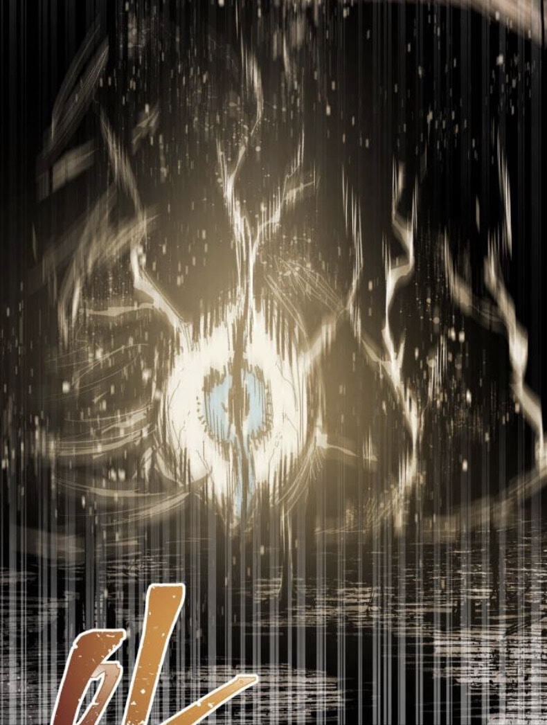 Read Kariel the Warrior chapter 49 image 82 on Lezhin