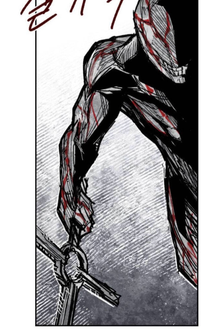 Read Kariel the Warrior chapter 49 image 86 on Lezhin