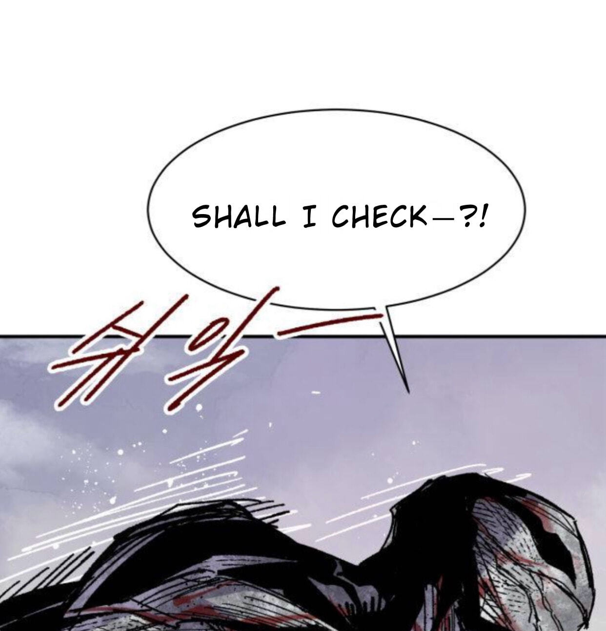 Read Kariel the Warrior chapter 49 image 89 on Lezhin