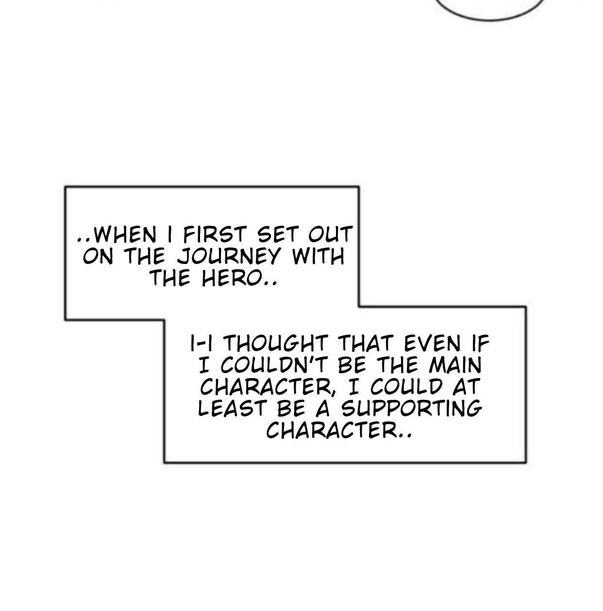 Read Kariel the Warrior chapter 49 image 9 on Lezhin