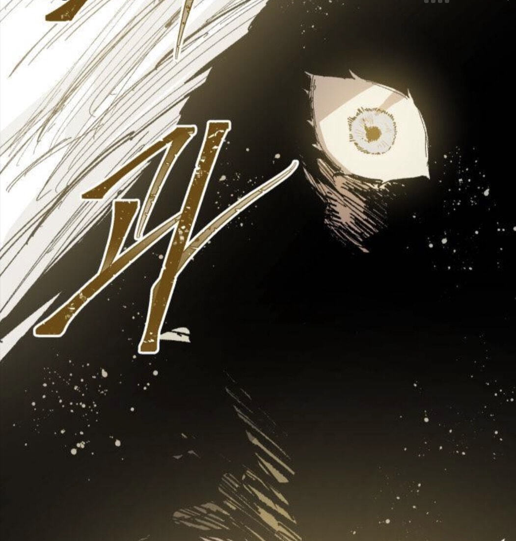 Read Kariel the Warrior chapter 49 image 99 on Lezhin