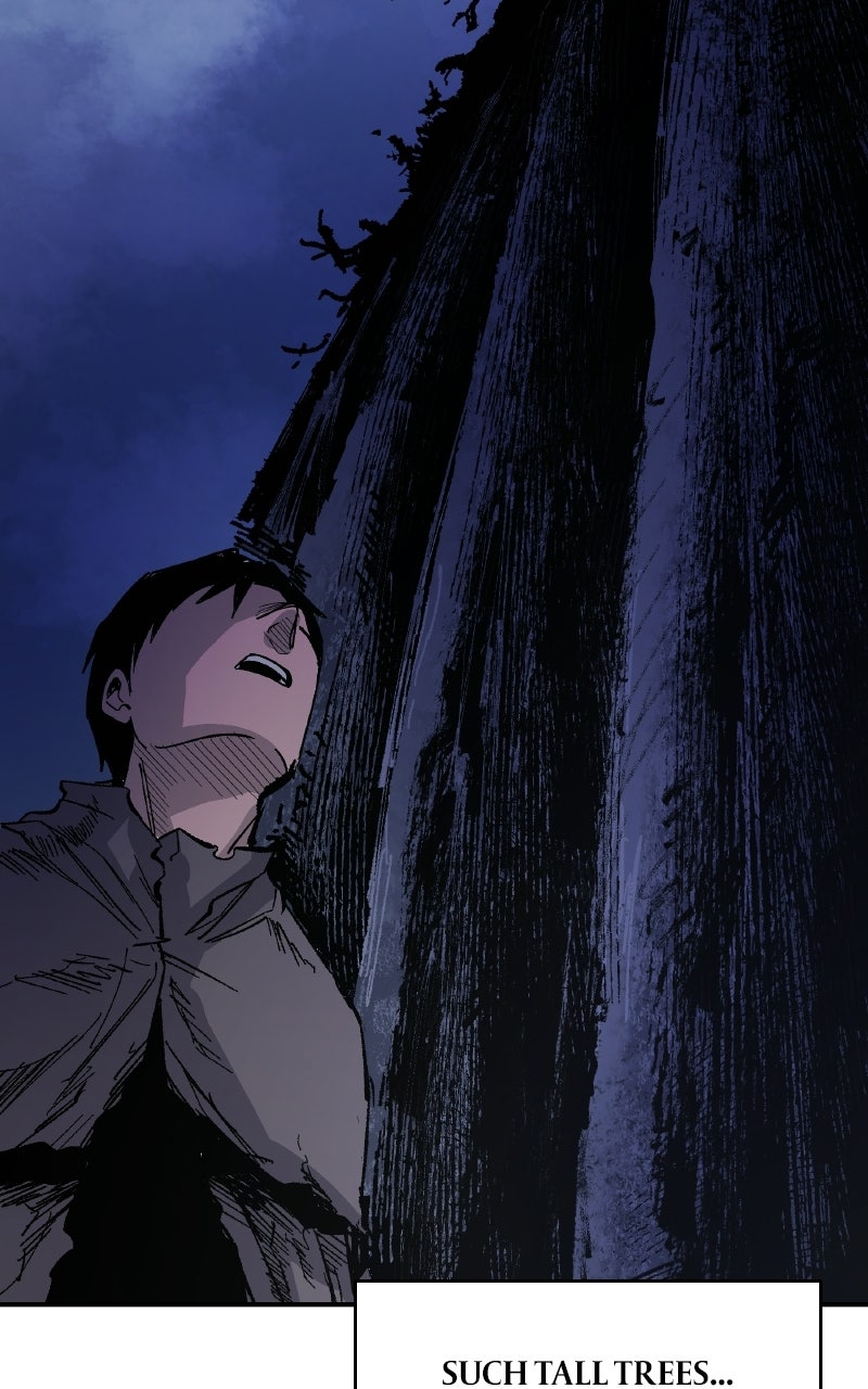 Read Kariel the Warrior chapter 7 image 102 on Lezhin