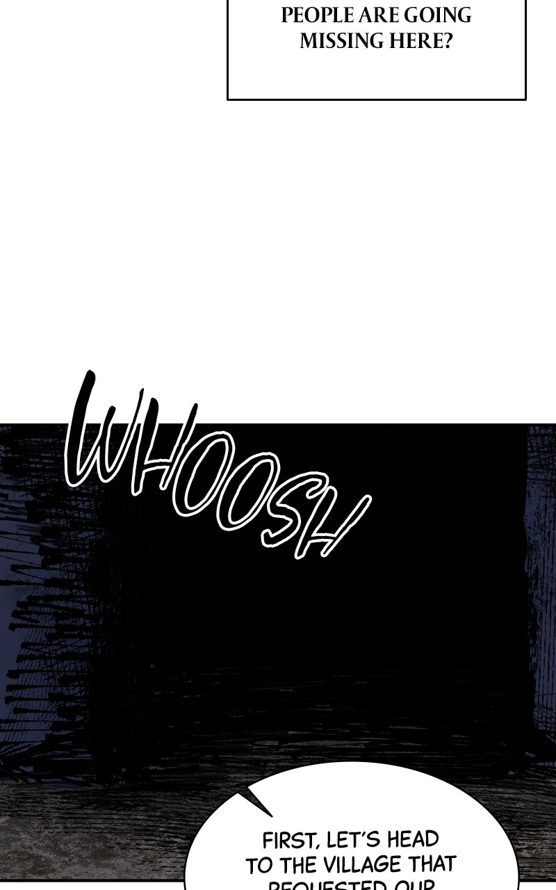 Read Kariel the Warrior chapter 7 image 103 on Lezhin
