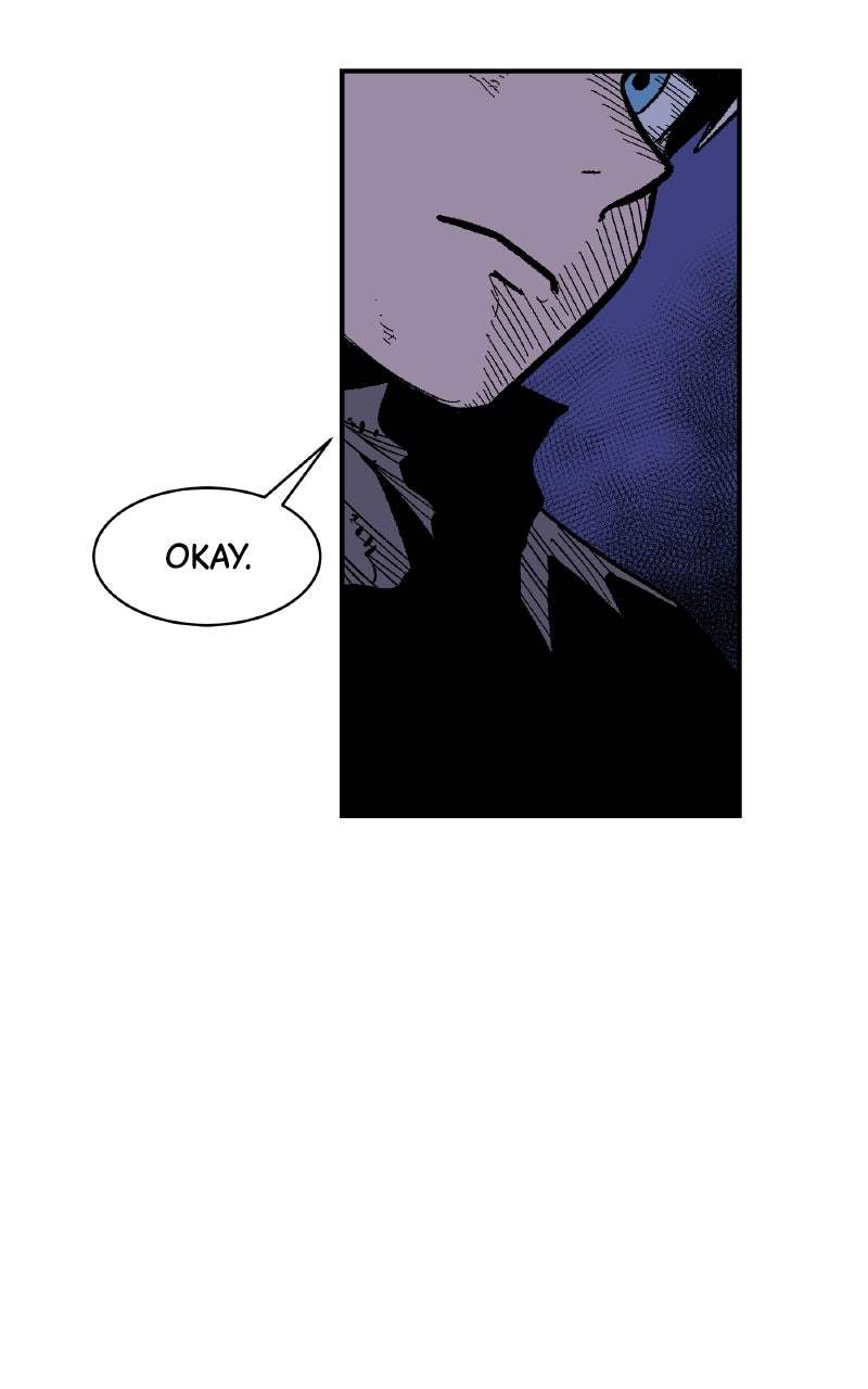 Read Kariel the Warrior chapter 7 image 110 on Lezhin