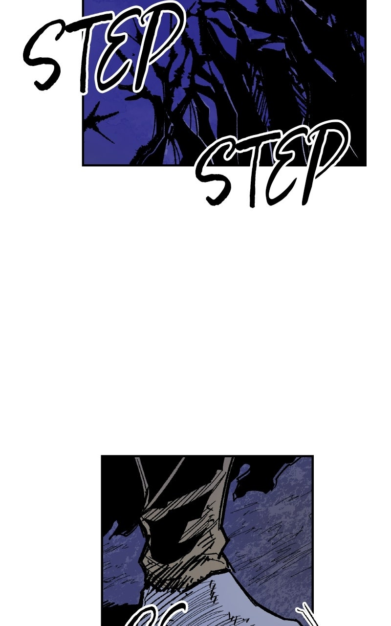 Read Kariel the Warrior chapter 7 image 114 on Lezhin