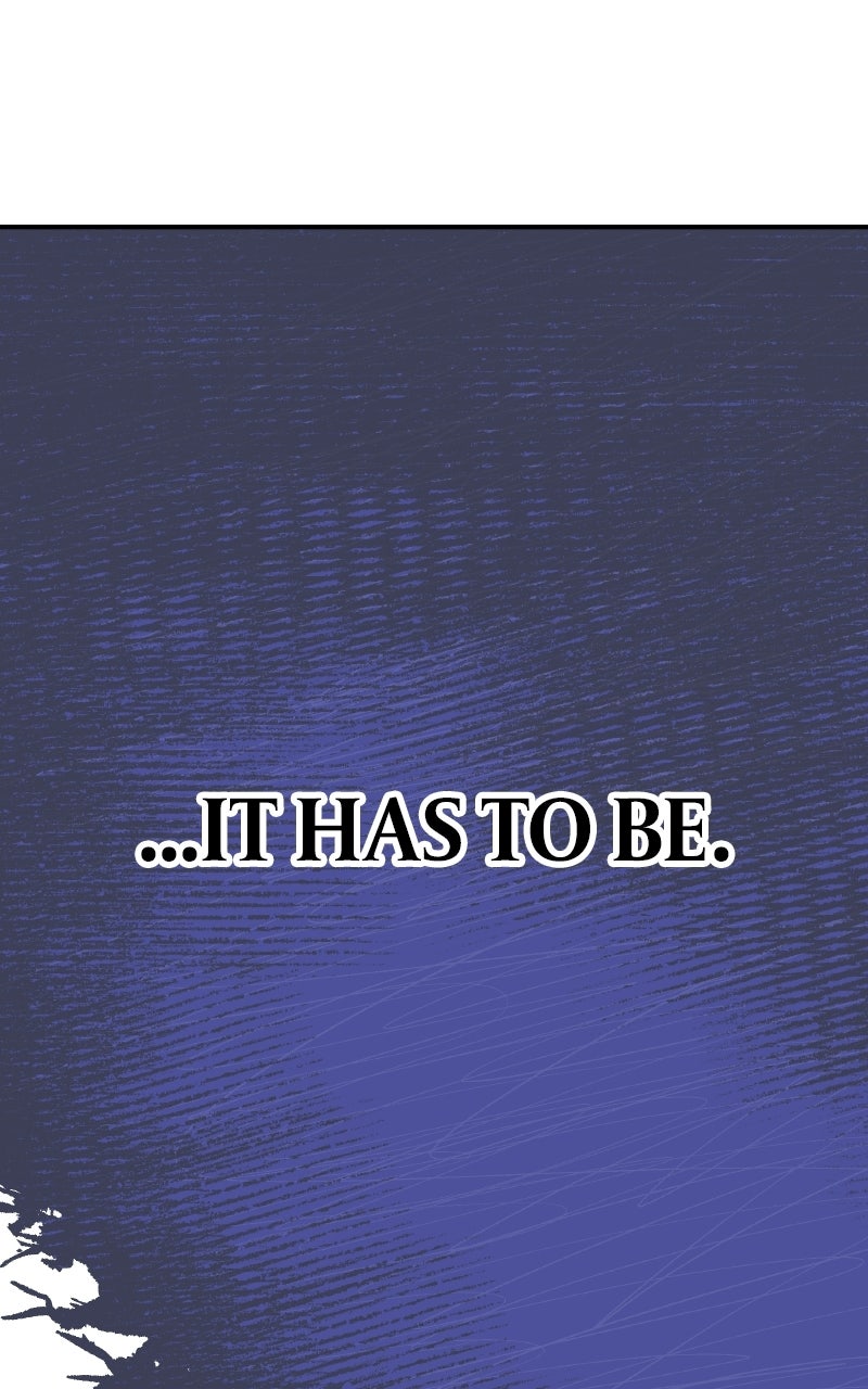 Read Kariel the Warrior chapter 7 image 117 on Lezhin