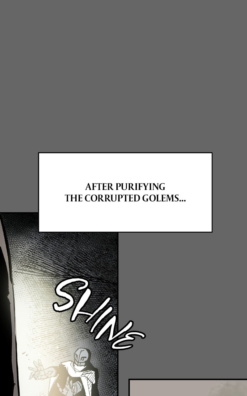 Read Kariel the Warrior chapter 7 image 17 on Lezhin