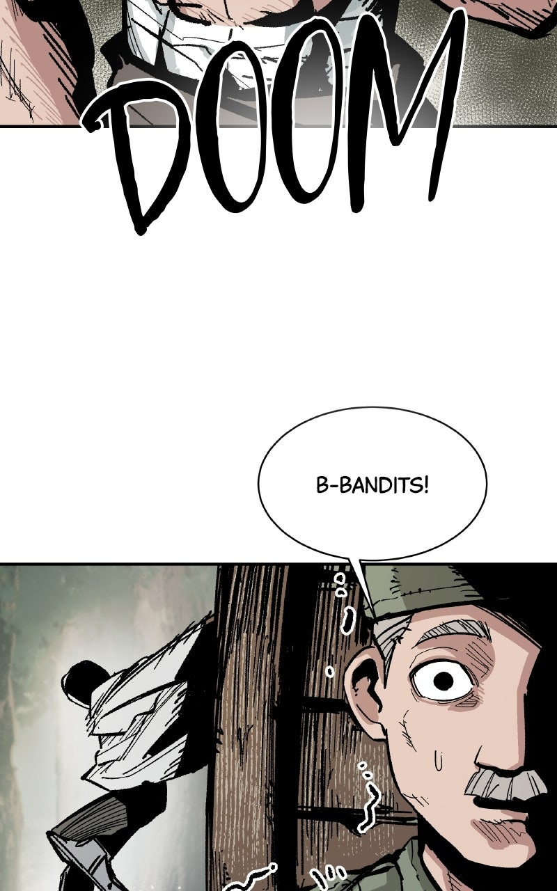 Read Kariel the Warrior chapter 7 image 24 on Lezhin