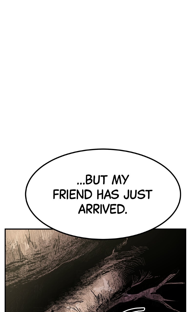 Read Kariel the Warrior chapter 7 image 32 on Lezhin