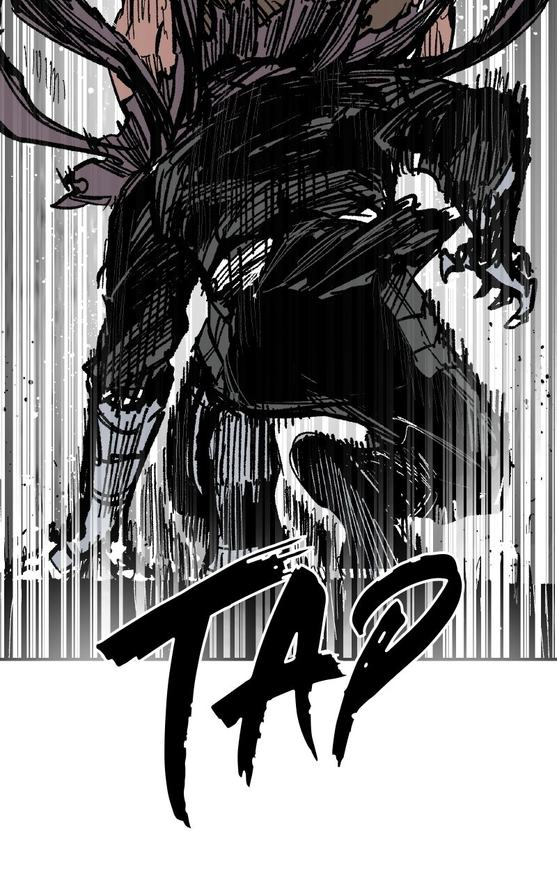 Read Kariel the Warrior chapter 7 image 36 on Lezhin