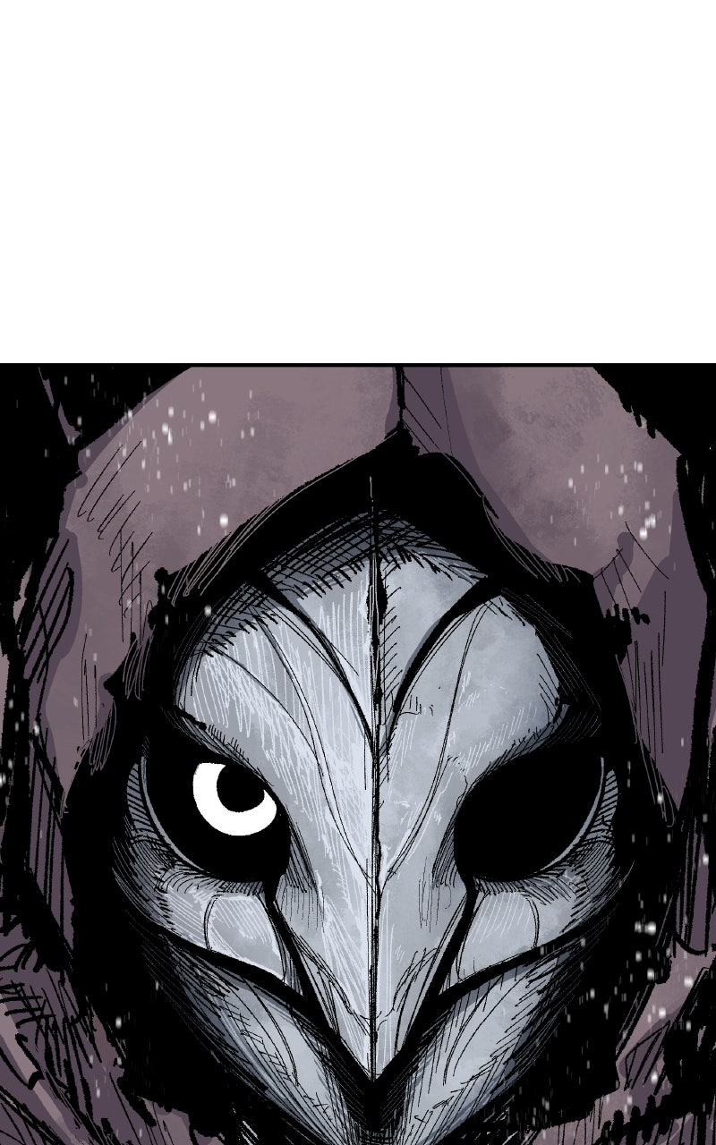 Read Kariel the Warrior chapter 7 image 37 on Lezhin