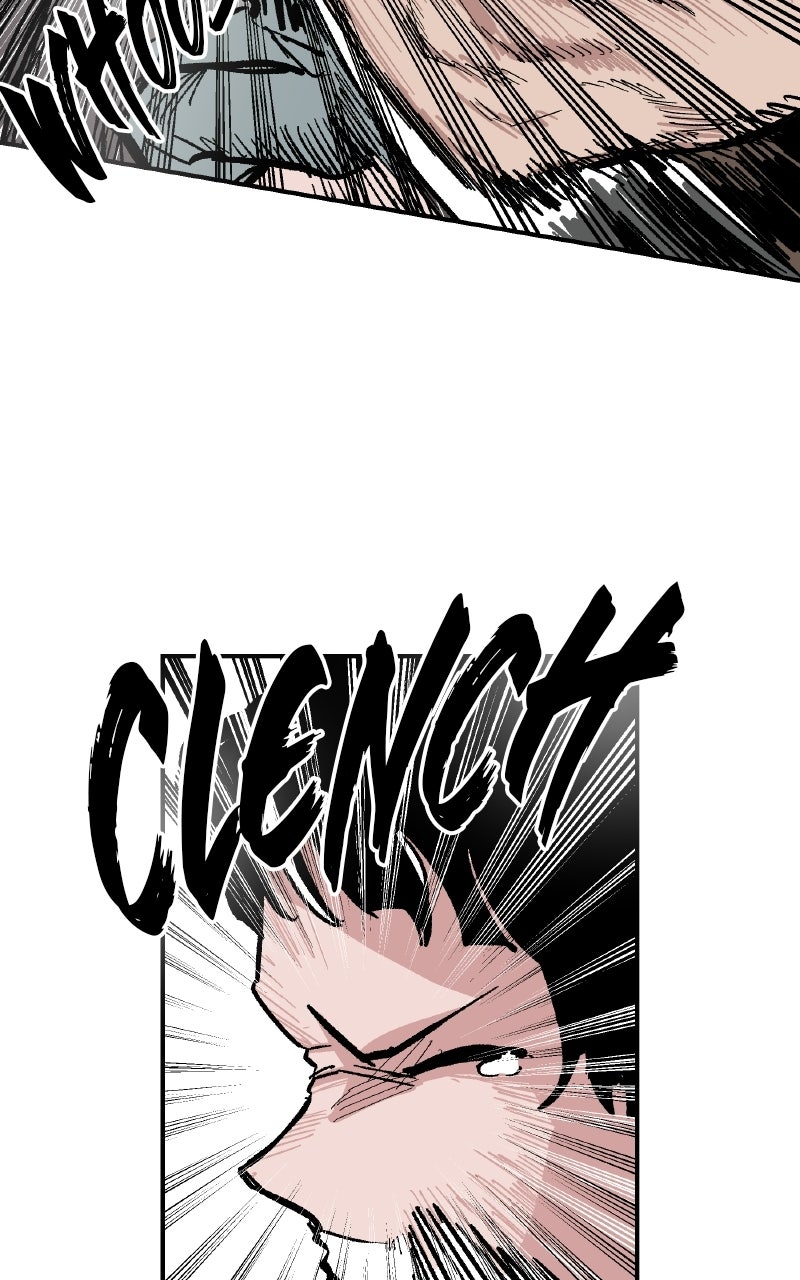 Read Kariel the Warrior chapter 7 image 40 on Lezhin