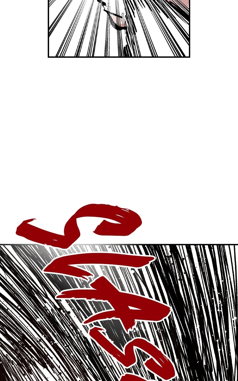 Read Kariel the Warrior chapter 7 image 41 on Lezhin