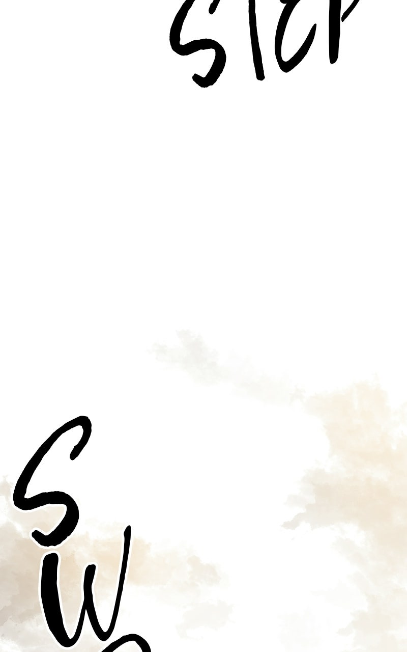 Read Kariel the Warrior chapter 7 image 5 on Lezhin