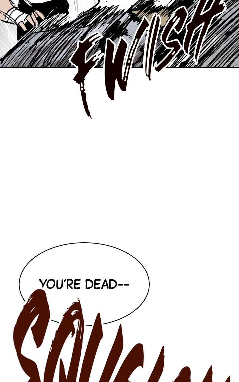 Read Kariel the Warrior chapter 7 image 50 on Lezhin