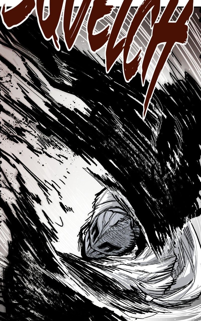 Read Kariel the Warrior chapter 7 image 51 on Lezhin