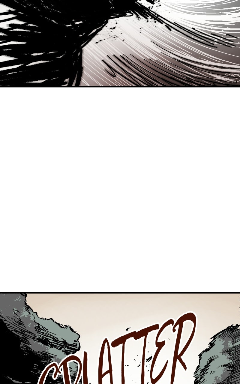 Read Kariel the Warrior chapter 7 image 52 on Lezhin