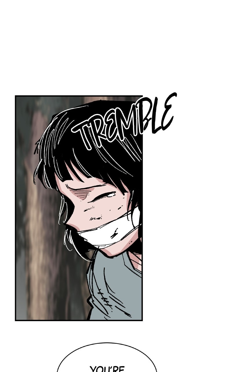 Read Kariel the Warrior chapter 7 image 54 on Lezhin