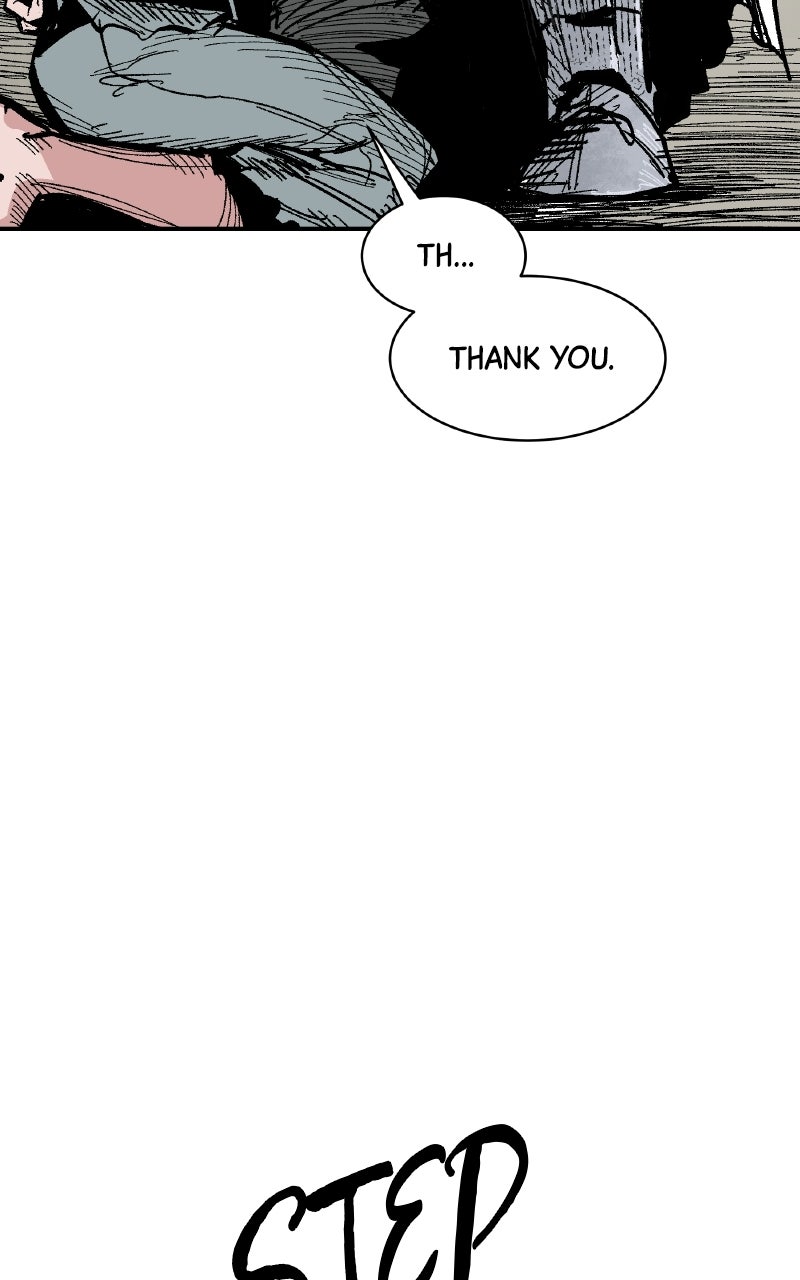 Read Kariel the Warrior chapter 7 image 57 on Lezhin
