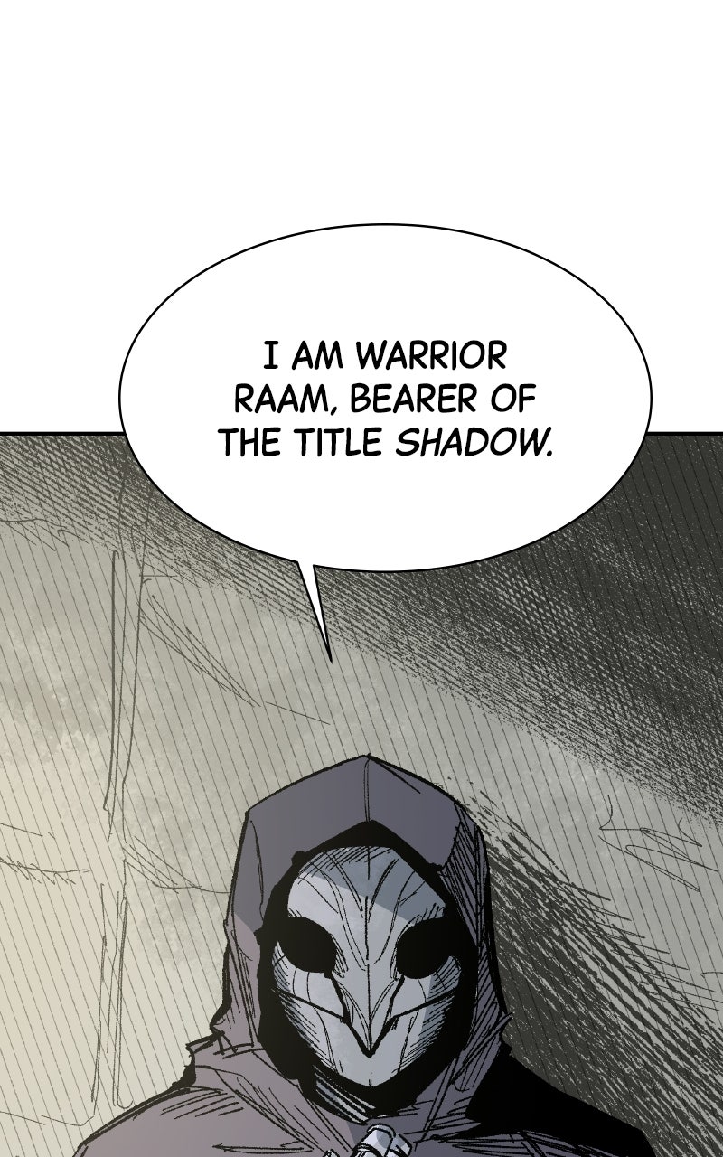 Read Kariel the Warrior chapter 7 image 67 on Lezhin