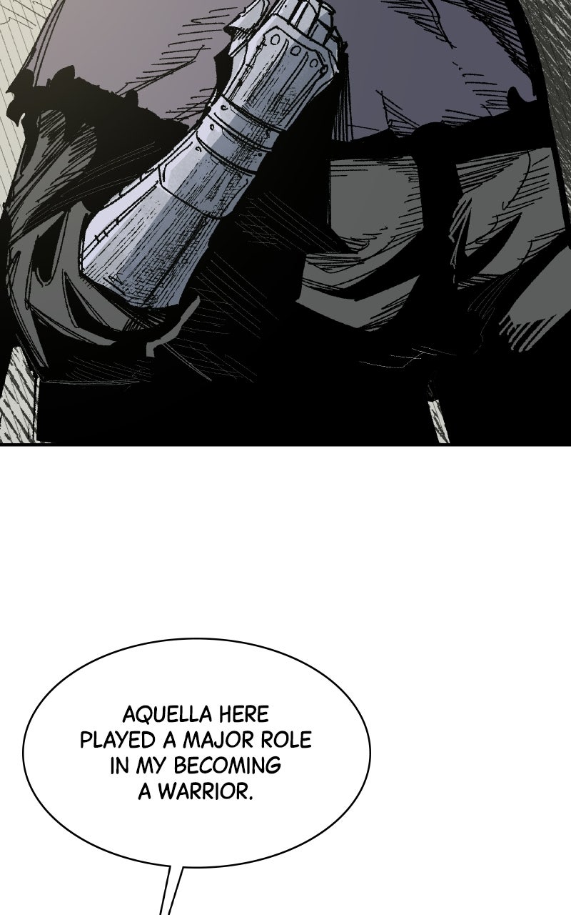 Read Kariel the Warrior chapter 7 image 68 on Lezhin