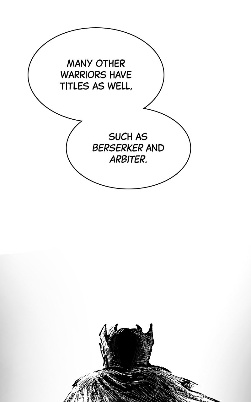 Read Kariel the Warrior chapter 7 image 78 on Lezhin