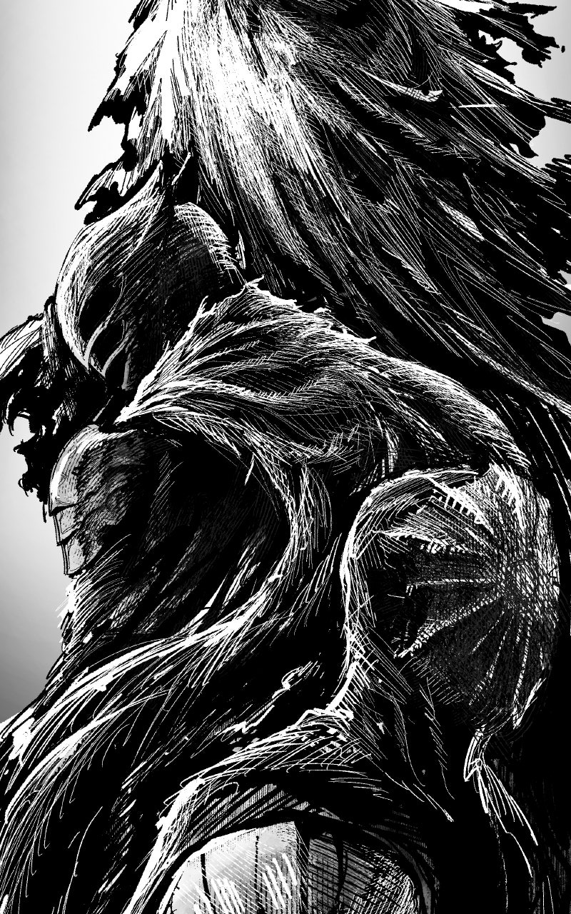 Read Kariel the Warrior chapter 7 image 79 on Lezhin