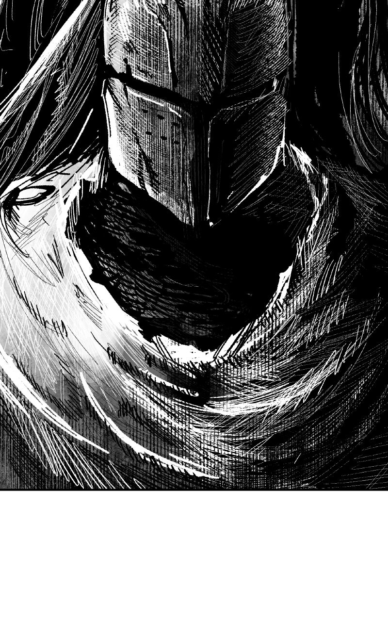 Read Kariel the Warrior chapter 7 image 80 on Lezhin