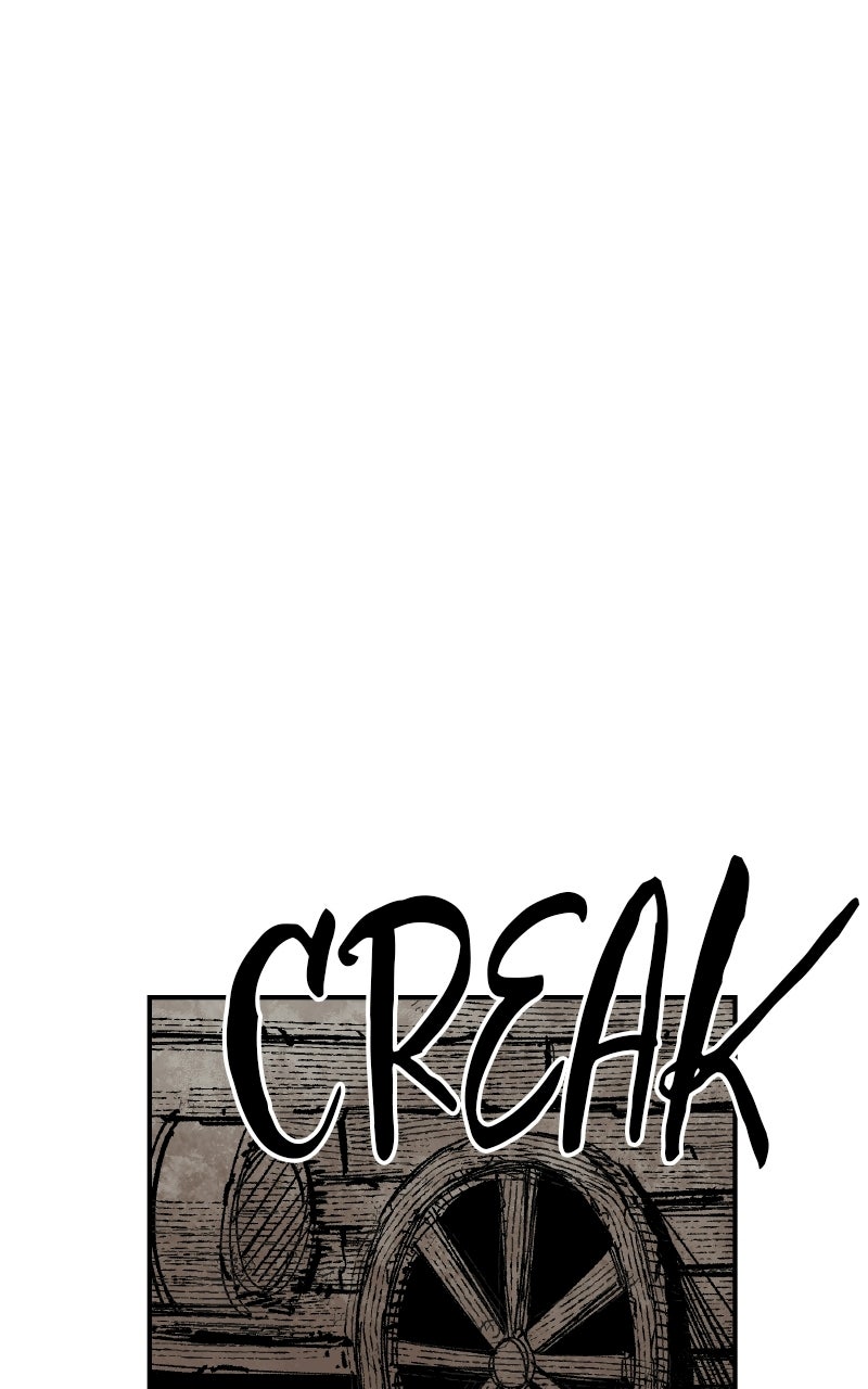 Read Kariel the Warrior chapter 7 image 96 on Lezhin