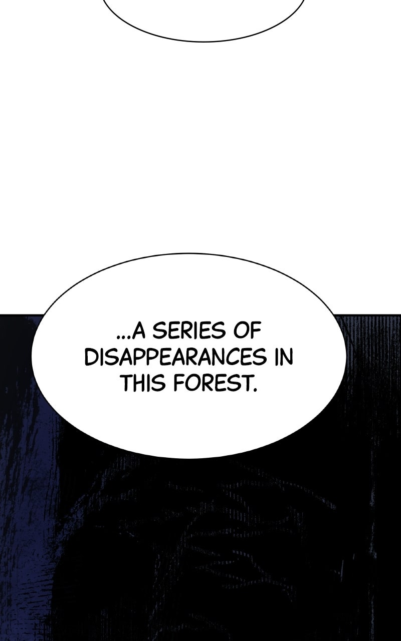 Read Kariel the Warrior chapter 7 image 99 on Lezhin
