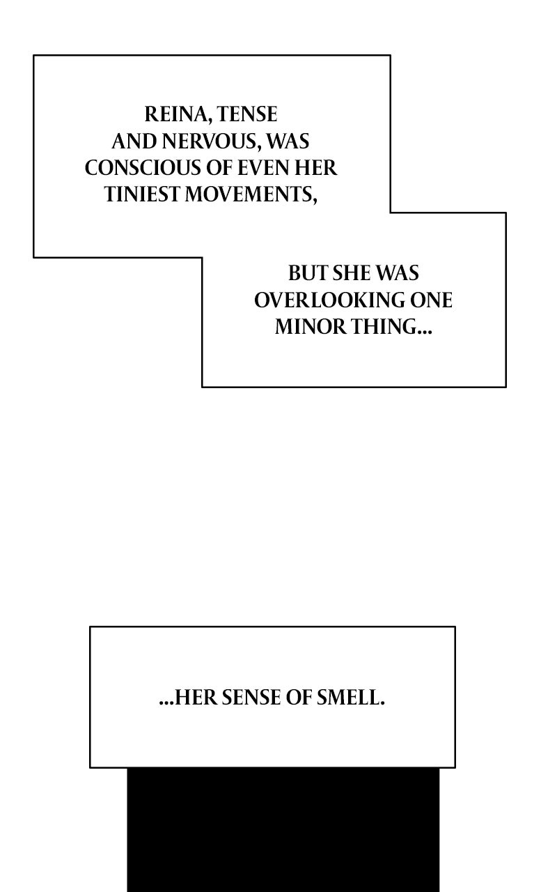 Read Kariel the Warrior chapter 8 image 101 on Lezhin