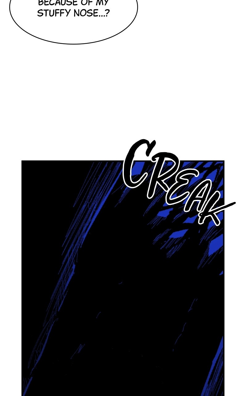 Read Kariel the Warrior chapter 8 image 107 on Lezhin