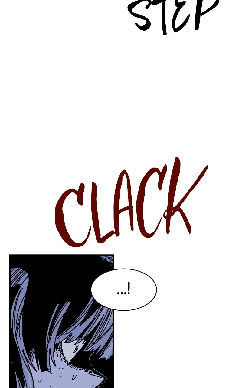 Read Kariel the Warrior chapter 8 image 110 on Lezhin