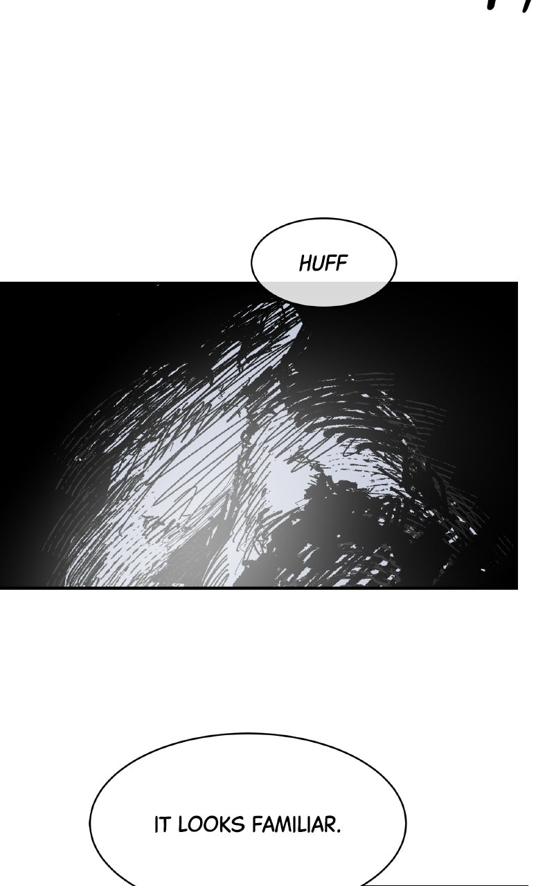Read Kariel the Warrior chapter 8 image 114 on Lezhin