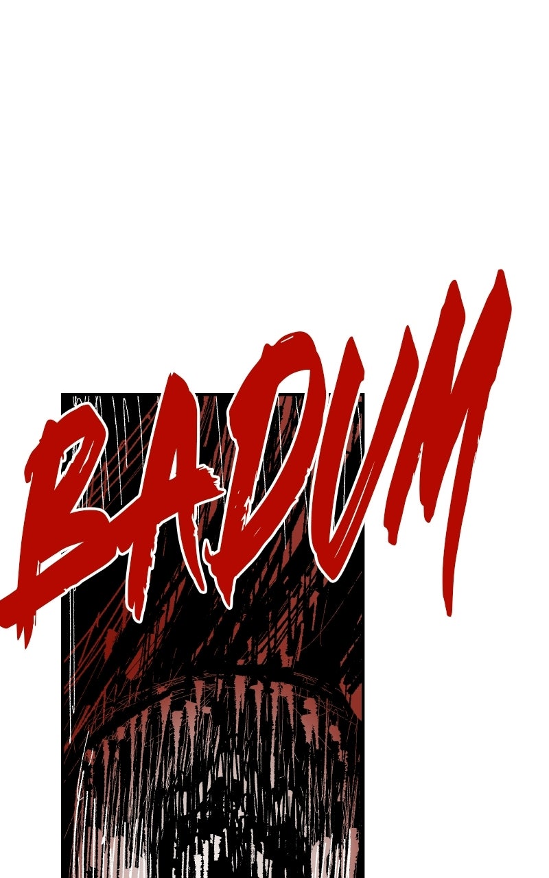 Read Kariel the Warrior chapter 8 image 116 on Lezhin